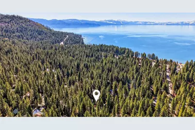 8536 Loch Levon Avenue, Kings Beach, CA 96143 - Photo 47