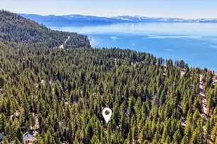 8536 Loch Levon Ave, Kings Beach, CA 96143 - Photo 47