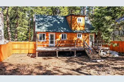 8536 Loch Levon Avenue, Kings Beach, CA 96143 - Photo 41