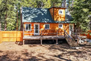 8536 Loch Levon Ave, Kings Beach, CA 96143 - Photo 41