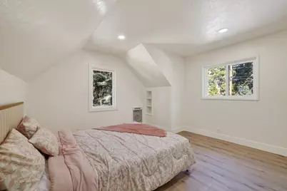 8536 Loch Levon Avenue, Kings Beach, CA 96143 - Photo 31