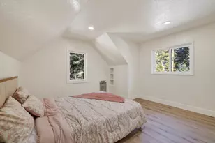 8536 Loch Levon Ave, Kings Beach, CA 96143 - Photo 31