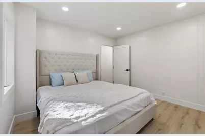 8536 Loch Levon Avenue, Kings Beach, CA 96143 - Photo 23