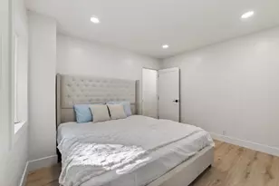 8536 Loch Levon Ave, Kings Beach, CA 96143 - Photo 23