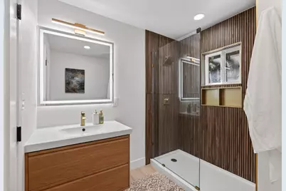 8536 Loch Levon Avenue, Kings Beach, CA 96143 - Photo 25