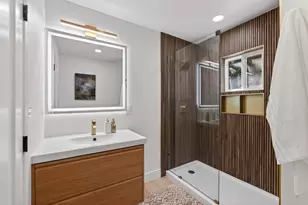 8536 Loch Levon Ave, Kings Beach, CA 96143 - Photo 25