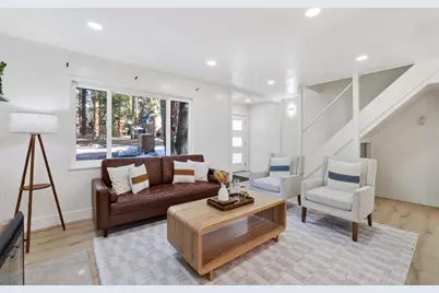 8536 Loch Levon Avenue, Kings Beach, CA 96143 - Photo 7