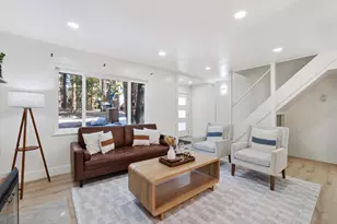 8536 Loch Levon Ave, Kings Beach, CA 96143 - Photo 7