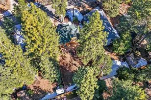 8536 Loch Levon Ave, Kings Beach, CA 96143 - Photo 45