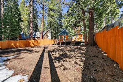 8536 Loch Levon Avenue, Kings Beach, CA 96143 - Photo 43