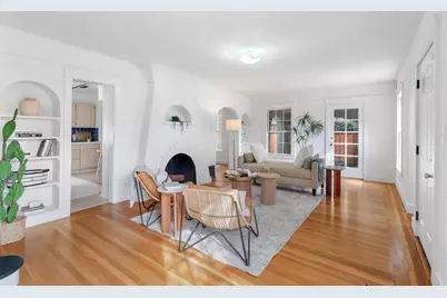 3717 M Street, Sacramento, CA 95816 - Photo 15