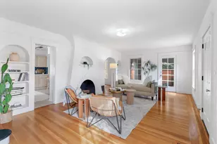 3717 M St, Sacramento, CA 95816 - Photo 15