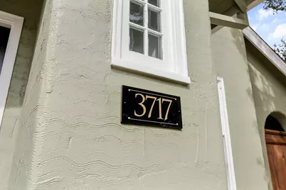 3717 M Street, Sacramento, CA 95816 - Photo 49