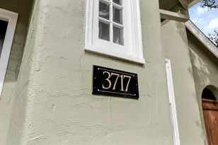 3717 M St, Sacramento, CA 95816 - Photo 49