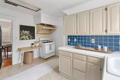 3717 M Street, Sacramento, CA 95816 - Photo 27