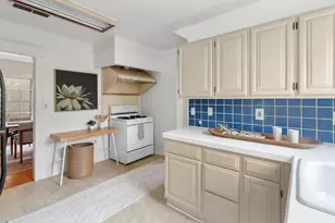 3717 M St, Sacramento, CA 95816 - Photo 27