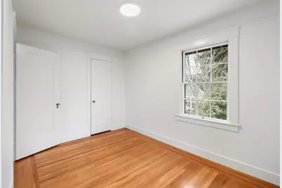 3717 M Street, Sacramento, CA 95816 - Photo 35