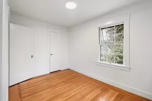 3717 M St, Sacramento, CA 95816 - Photo 35