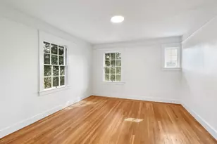 3717 M St, Sacramento, CA 95816 - Photo 37
