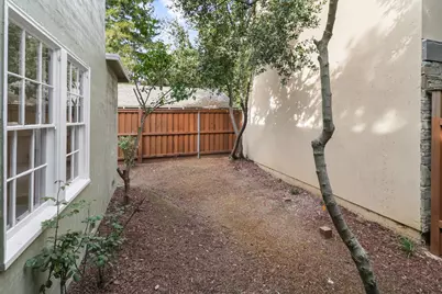 3717 M Street, Sacramento, CA 95816 - Photo 47