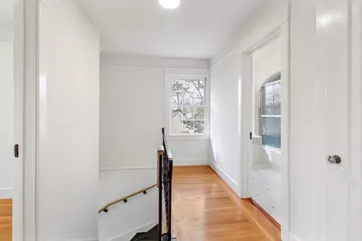 3717 M Street, Sacramento, CA 95816 - Photo 29