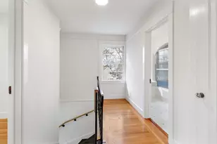 3717 M St, Sacramento, CA 95816 - Photo 29