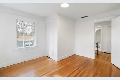 3717 M Street, Sacramento, CA 95816 - Photo 31