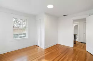 3717 M St, Sacramento, CA 95816 - Photo 31