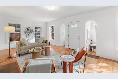 3717 M Street, Sacramento, CA 95816 - Photo 13