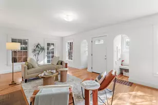 3717 M St, Sacramento, CA 95816 - Photo 13