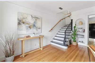 3717 M Street, Sacramento, CA 95816 - Photo 9