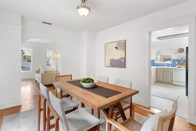 3717 M Street, Sacramento, CA 95816 - Photo 21