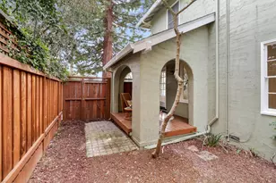 3717 M St, Sacramento, CA 95816 - Photo 43