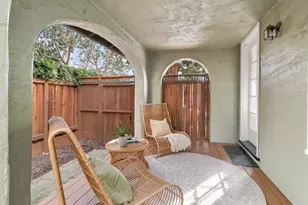 3717 M St, Sacramento, CA 95816 - Photo 45