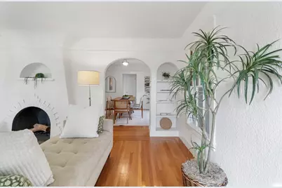 3717 M Street, Sacramento, CA 95816 - Photo 17