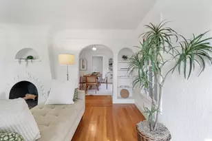 3717 M St, Sacramento, CA 95816 - Photo 17