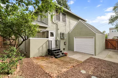 3717 M Street, Sacramento, CA 95816 - Photo 41