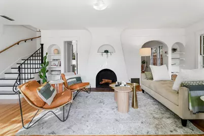 3717 M Street, Sacramento, CA 95816 - Photo 5