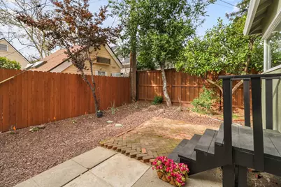 3717 M Street, Sacramento, CA 95816 - Photo 39