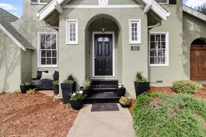 3717 M Street, Sacramento, CA 95816 - Photo 3