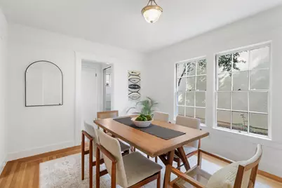 3717 M Street, Sacramento, CA 95816 - Photo 19