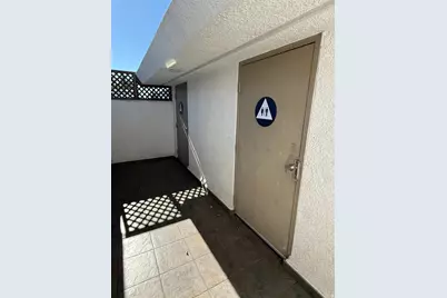 107 W Pacheco Boulevard, Los Banos, CA 93635 - Photo 23