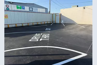 107 W Pacheco Boulevard, Los Banos, CA 93635 - Photo 9