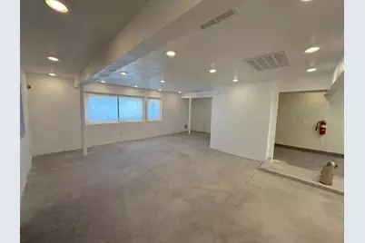 107 W Pacheco Boulevard, Los Banos, CA 93635 - Photo 33