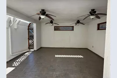 107 W Pacheco Boulevard, Los Banos, CA 93635 - Photo 21