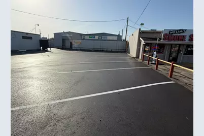 107 W Pacheco Boulevard, Los Banos, CA 93635 - Photo 13