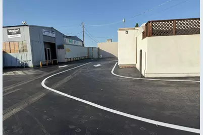 107 W Pacheco Boulevard, Los Banos, CA 93635 - Photo 5