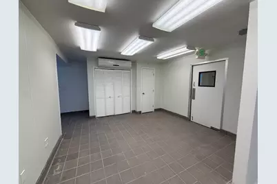 107 W Pacheco Boulevard, Los Banos, CA 93635 - Photo 27