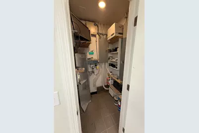 107 W Pacheco Boulevard, Los Banos, CA 93635 - Photo 31