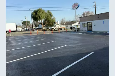 107 W Pacheco Boulevard, Los Banos, CA 93635 - Photo 3